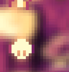 64448131952890265553562675238527328542119474358798955362660345211818053874592