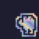 105674647330651474969066467859510987060205564276946276742159089585741466372737