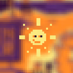 36043725011550799966704749211070473053895251804777261378232335119046343375547