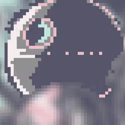 77610337202768506346035119383872748578259035808617914091342546143517667411651