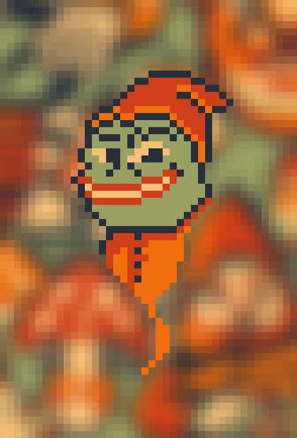 Item #18243109571791072910167051148120803399373343204496199922262095310055985314686 Media