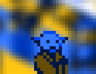 Item #37974642353442293335566272216323877045906988559703895814016376500766609898454 Media