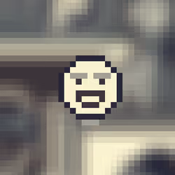 951587530717063475307288798547872531478756406821665826593875069968132622738