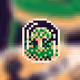 109700903034960162485310978510245750594018871336252320051087866506605658924515
