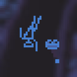 26587171943671537712188774744614543763961320907591085305488290122958105611785