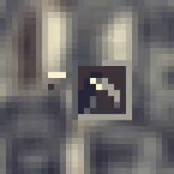 BasePaint Contribution to Day #249