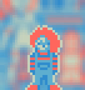 Item #6009349402050550441190511926094620312914540608521820882219171255948972654071 Media