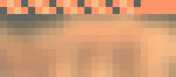 BasePaint Contribution to Day #133