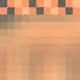51693612081190288983344740180483307597889339266062184072621295518833663536875