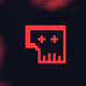 66745453021245390758566932812006539831337162283617764799450911716675749125250