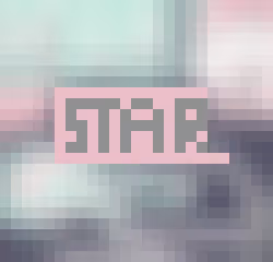 112770927435617013007179141673821889861314856612788266725298003983887294937369