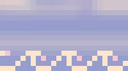 18691174031862074051779057170737130085484684880931617665002035938899560296738