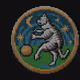 35398065959709043376148246427550637943915152475914366884988329144692750234197
