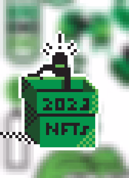 Item #64573876477078550675024235366724108634753381183196108728888299766212137710992 Media