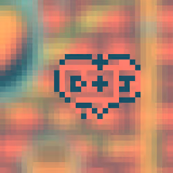 115022678487475779674144291089711649483377422140368308515217587960385917676616