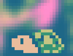 72004998961351534906238897319942885362397720184046261234658661843143771322805