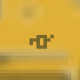 76704849748740831831834420465543078782525218275067429438534433366634935796183