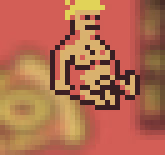 Item #32925420766904522674184221185246012352602565127832711628465491266653504602080 Media