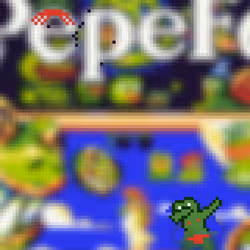 62923087970231486015289285436901202544108148248490755645677738657564553328388