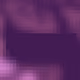 43387340088524834057195521670243867005177108306698445535401300590810315368222