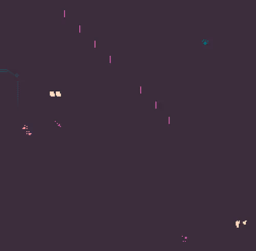 Item #107882366671178940247988925802654798173221641549617582280320897428892231102483 Media