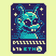 64218334565976010541536321400424845680634766443720992733886772424585573829748