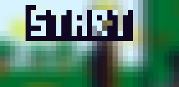 Item #92705634684432119042040210566161480847267039167065320538036182310758555929976 Media