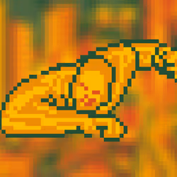 92060864188528624837866296849820114986889420813736778271085998590070595275532