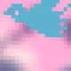 67170174593444017281876580847596255185846634953429352736635369004437949948865