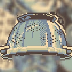 100915782182423293050124356273323718061779916045110181964024964677381708348860