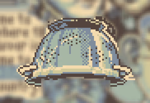 Item #100915782182423293050124356273323718061779916045110181964024964677381708348860 Media