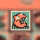 56565540842264617772875509919521385109349663296372720279574360677306254533457