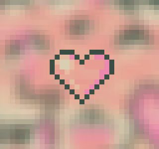 Item #81006021106819103059146230125626920216119935186675059754338386000749483509021 Media