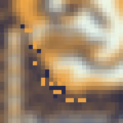 83872943808335171650505999420784488419663378866034622522950219872587312721372