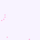 106979752304962623512837365203722397572050672929089499308702949911512002113640