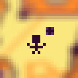 39606973848075028488366584047912505611896629393664941476729011460306119636458