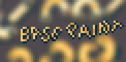 Item #98153157069458158298856967022206843022788449818254865331235674624597096434394 Media