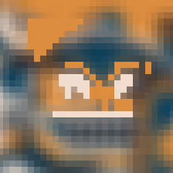 81363971457470057862414303992670871755915261476745838355975582978757449297635