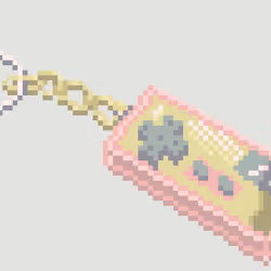 BasePaint Contribution to Day #1151