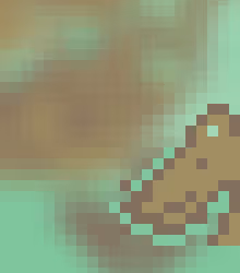 16528175624822002129763374351048485326973340919120621409130673225693060731953