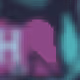 9445128503206408006711180080040650587043561339666910052042035504951165417503