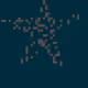 74400754063165568864720810880227941290267513273031372840541642937304752876286