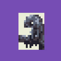 35315928507723917717428584671915661269459264508051861135363864455880879395338