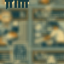 18517101503656760034761537186382203474070571352860077922307934858833405369896