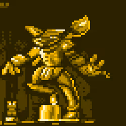 112614804539727923253340425710330923962061318939271817846766192940866025575661