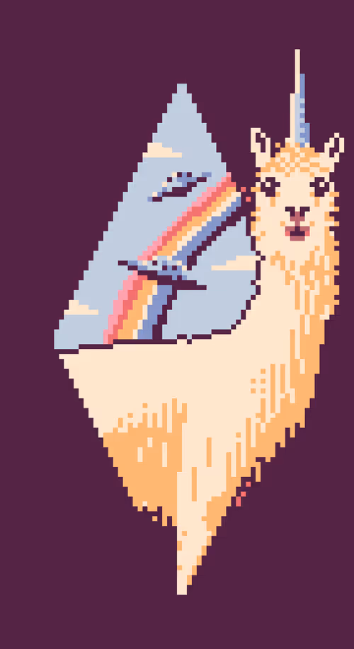 Item #53233473483473226739777911198463959847951188390873236836389700794600242930383 Media