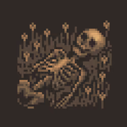BasePaint Contribution to Day #1132