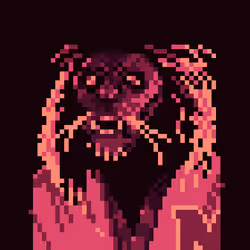 4398993427895120359341294698802770051577226227755752646425556410597224846602