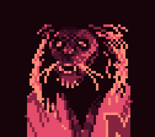 Item #4398993427895120359341294698802770051577226227755752646425556410597224846602 Media