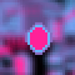 75571663956656138584885418615819659625271292193522401818246876860450364422490